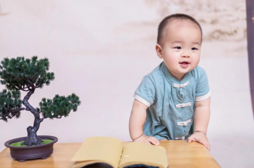 东莞什么鱼对孕妇最好