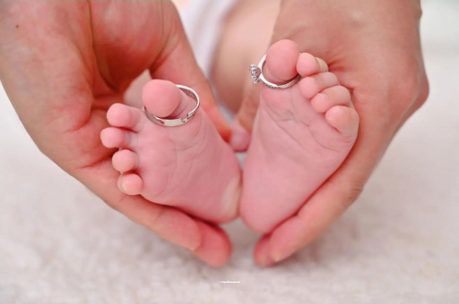 东莞孕妇如何治疗脚气