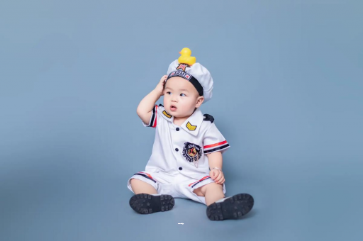 东莞怀孕是儿子的孩子